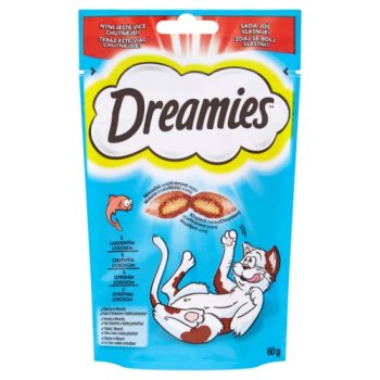 Obrázek produktu
