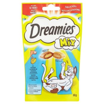 Obrázek produktu