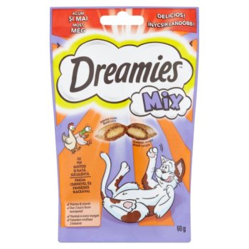 Obrázek produktu
