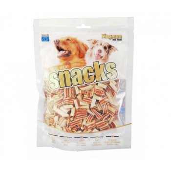 Obrázek produktu