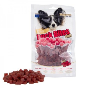 Obrázek produktu