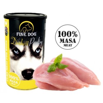 Obrázek produktu