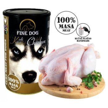 Obrázek produktu