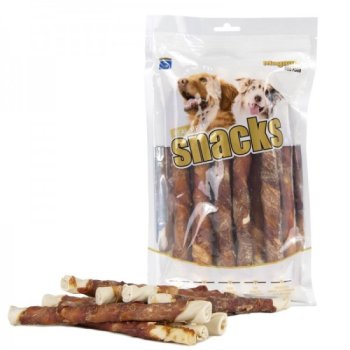 Obrázek produktu