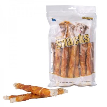 Obrázek produktu