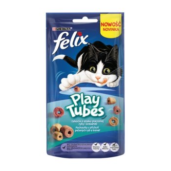 Obrázek produktu