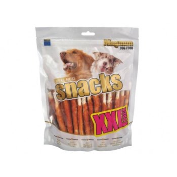 Obrázek produktu