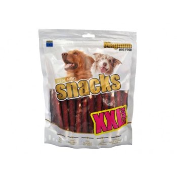 Obrázek produktu