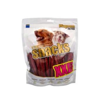 Obrázek produktu