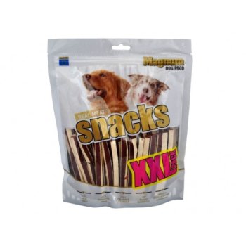 Obrázek produktu