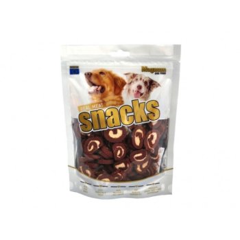 Obrázek produktu