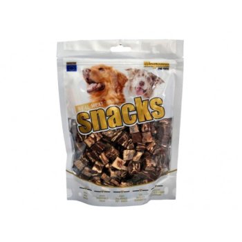 Obrázek produktu