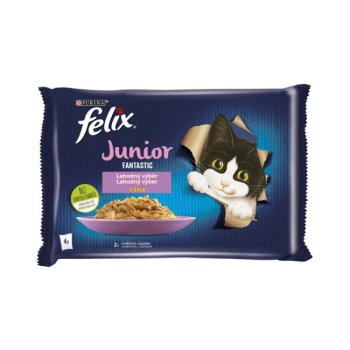 Obrázek produktu
