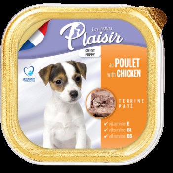Obrázek produktu