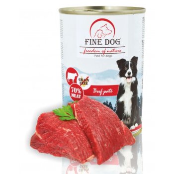 Obrázek produktu