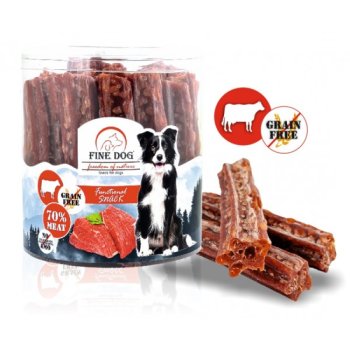 Obrázek produktu
