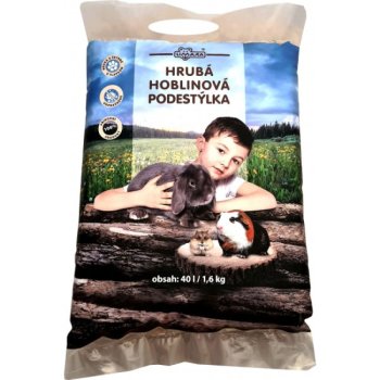 Obrázek produktu