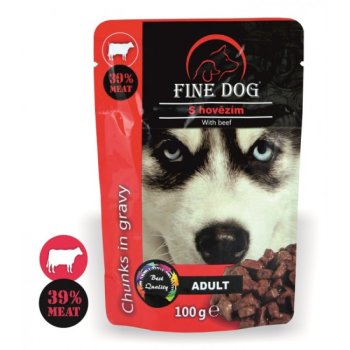 Obrázek produktu