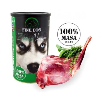 Obrázek produktu